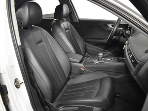 Седан Audi A4 2016 года, 1946100 рублей, Казань