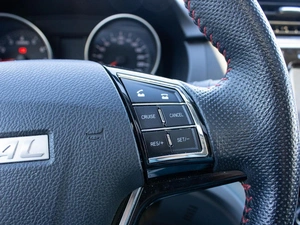 Внедорожник Haval H6 2019 года, 1649000 рублей, Петрозаводск