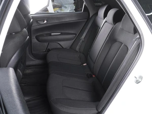 Седан Kia Optima 2019 года, 1820000 рублей, Ростов-на-Дону