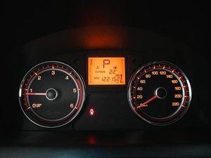Внедорожник SsangYong Actyon 2011 года, 890000 рублей, Красноярск