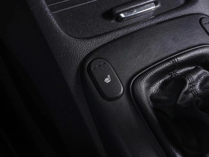 Седан Kia Cerato 2013 года, 1099000 рублей, Ростов-на-Дону