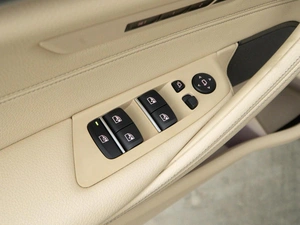 Универсал BMW 5 серия 2019 года, 3597077 рублей, Москва