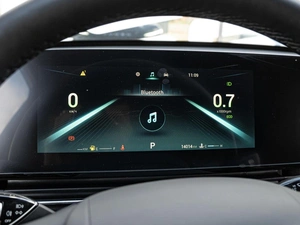 Внедорожник OMODA C5 2024 года, 2049000 рублей, Краснодар