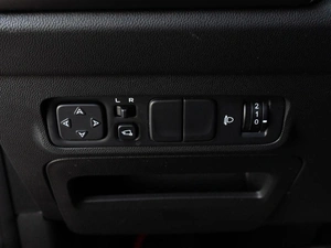 Внедорожник Changan CS35 Plus 2022 года, 1890000 рублей, Самара