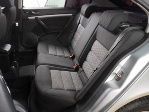 Лифтбек Skoda Octavia 2012 года, 859000 рублей, Воронеж