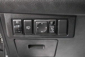 Седан Nissan Tiida 2011 года, 749000 рублей, Барнаул