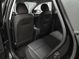 Седан Hyundai Solaris 2018 года, 1498000 рублей, Ставрополь