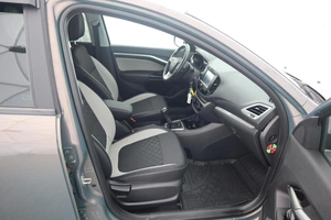 Универсал ВАЗ (LADA) Vesta 2022 года, 1290000 рублей, Орёл