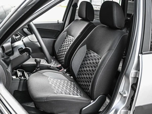 Универсал ВАЗ (LADA) Granta Cross 2025 года, 1089000 рублей, Кирилловка