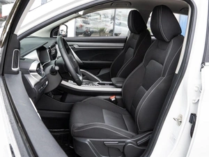 Внедорожник Geely Coolray 2022 года, 2100000 рублей, Краснодар