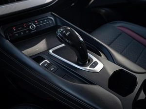 Внедорожник Haval F7 2022 года, 1598000 рублей, Краснодар