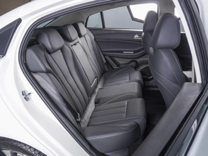 Седан OMODA S5 2023 года, 1599000 рублей, Ростов-на-Дону