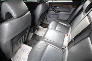 Седан Saab 9-3 2004 года, 279000 рублей, Сургут