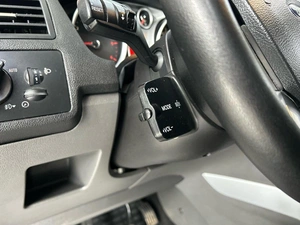 Внедорожник Ford Kuga 2012 года, 1065000 рублей, Смоленск