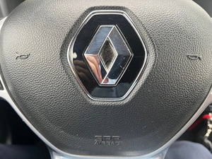 Хетчбэк Renault Sandero Stepway 2021 года, 1379000 рублей, Абакан