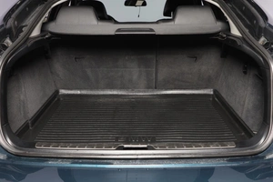 Внедорожник BMW X6 2013 года, 2539000 рублей, Новосибирск