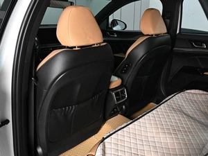 Седан Kia K5 2022 года, 3179000 рублей, Аксай