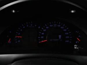 Седан Toyota Camry 2011 года, 1359000 рублей, Ростов-на-Дону