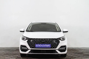 Седан OMODA S5 2023 года, 1299000 рублей, Сургут