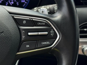 Внедорожник Hyundai Palisade 2019 года, 3949000 рублей, Кропоткин