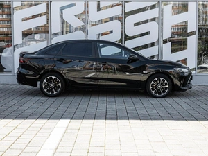 Седан Chevrolet Monza 2023 года, 1598000 рублей, Ставрополь
