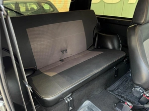 Внедорожник ВАЗ (LADA) 2121 (4x4) Urban 2019 года, 799000 рублей, Кропоткин