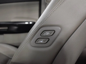 Минивэн Kia Carnival 2016 года, 2473100 рублей, Казань