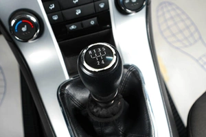 Седан Chevrolet Cruze 2013 года, 959000 рублей, Тюмень