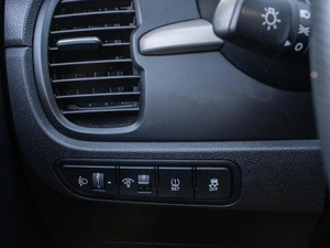 Седан Kia Rio 2018 года, 1329000 рублей, Петрозаводск