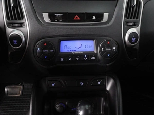 Внедорожник Hyundai ix35 2013 года, 1379000 рублей, Минеральные Воды