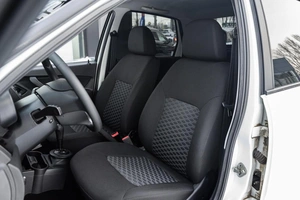 Седан ВАЗ (LADA) Granta 2020 года, 639000 рублей, Ульяновск