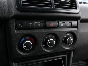 Внедорожник ВАЗ (LADA) Niva Legend 2022 года, 848000 рублей, Волгоград