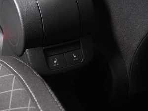 Лифтбек Skoda Rapid 2019 года, 1720000 рублей, Минеральные Воды