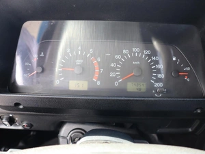 Внедорожник ВАЗ (LADA) 2121 (4x4) 2011 года, 555000 рублей, Железногорск