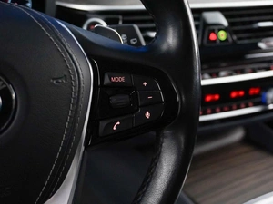 Универсал BMW 5 серия 2019 года, 3090046 рублей, Москва