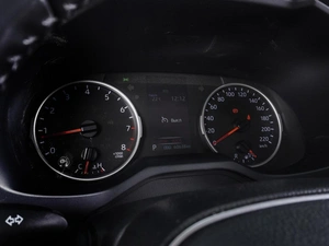 Внедорожник Toyota RAV4 2020 года, 3200000 рублей, Ростов-на-Дону