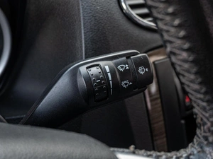 Седан Ford Focus 2008 года, 655000 рублей, Краснодар