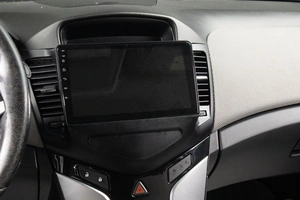 Седан Chevrolet Cruze 2012 года, 899000 рублей, Оренбург