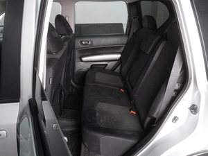 Внедорожник Nissan X-Trail 2012 года, 1389000 рублей, Минеральные Воды