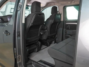 Минивэн Peugeot Traveller 2018 года, 2749000 рублей, Воронеж