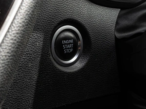 Хетчбэк Toyota Corolla 2018 года, 1379000 рублей, Краснодар