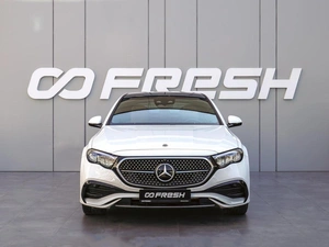 Седан Mercedes-benz E-класс 2024 года, 6830000 рублей, Краснодар