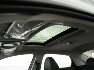 Седан Hyundai Elantra 2025 года, 2827077 рублей, Москва