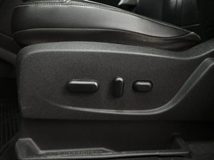 Внедорожник Ford Kuga 2013 года, 1260000 рублей, Ставрополь