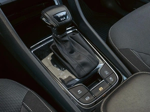 Внедорожник Skoda Kodiaq 2019 года, 2848000 рублей, Краснодар