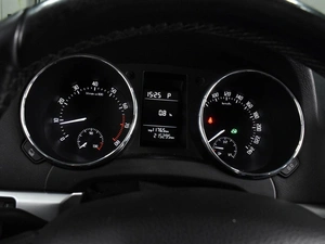 Внедорожник Skoda Yeti 2014 года, 1039000 рублей, Воронеж