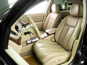 Седан Nissan Teana 2012 года, 999000 рублей, Тюмень