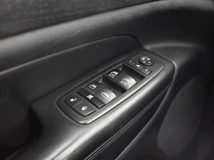 Внедорожник Jeep Grand Cherokee 2013 года, 1720000 рублей, Казань