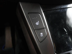 Седан Hyundai i40 2014 года, 1220000 рублей, Воронеж