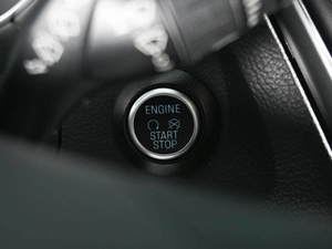 Хетчбэк Ford Focus 2018 года, 1179000 рублей, Ростов-на-Дону